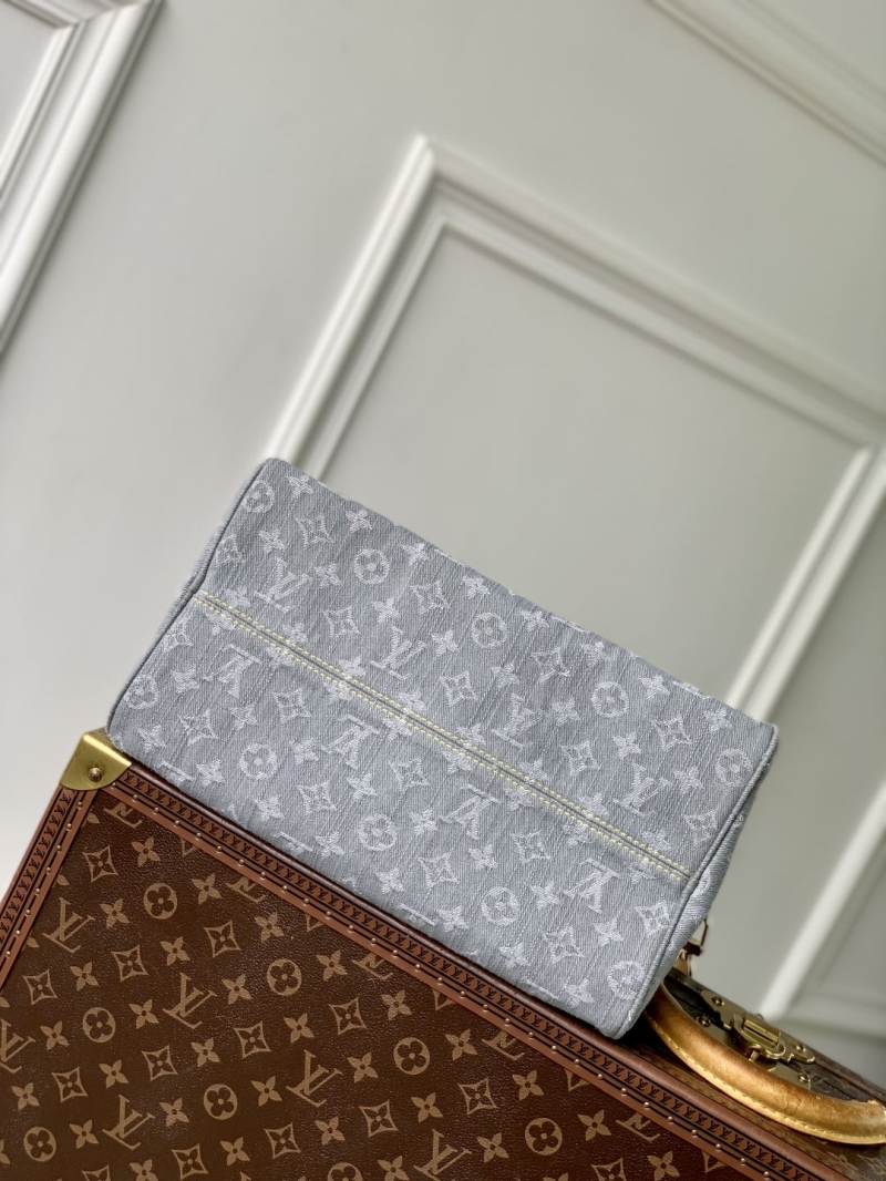 LV Speedy Bags